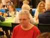 IMG_4560