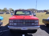 IMG_4642