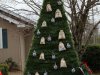 IMG_4007