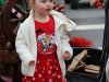 IMG_4016