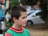 IMG_4057