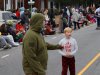 IMG_4093
