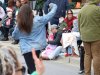 IMG_4138-1